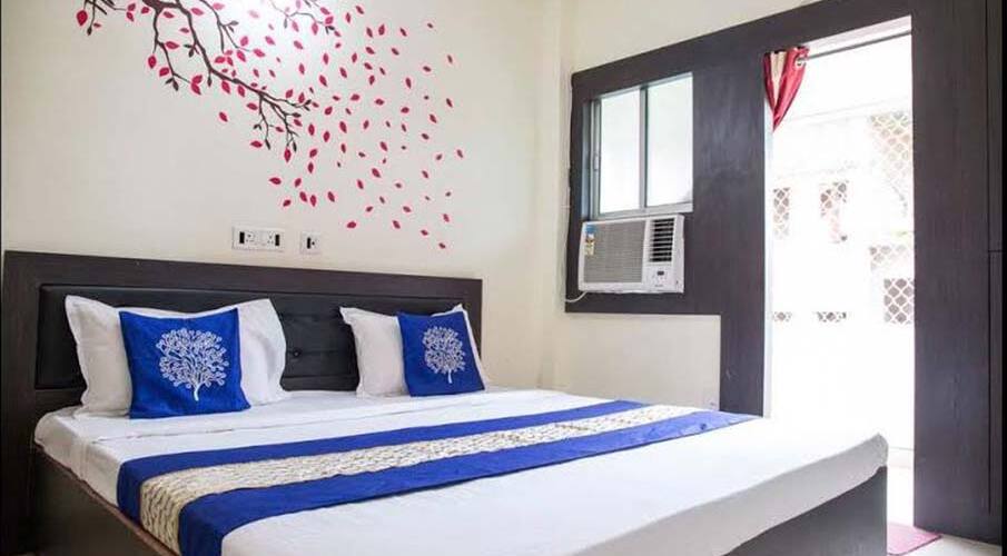 Puri Holiday Apartments, Puri 3